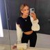 Ryleigh Trantow (@trantow68764) Twitter profile photo Ryleigh Trantow (@trantow68764) Twitter profile photo