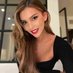 Ali Zieme (@alizieme3992) Twitter profile photo Ali Zieme (@alizieme3992) Twitter profile photo