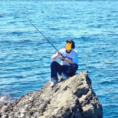 AtciraKotchira's profile picture. 鉄道/旧車/カメラ/太鼓の達人/ガンプラ/ラジコン/自作PC/古着/自転車/釣り/BADHOP Tiji Jojo🎤