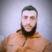 كريم منير (@mnyr_krym90908) Twitter profile photo كريم منير (@mnyr_krym90908) Twitter profile photo