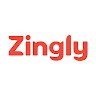 At Zingly, a social enterprise subsidiary of Vantastic CLG, we’re on a mission to make mobility accessible for all.
