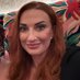 Carley Cowburn (@carleycowburn) Twitter profile photo Carley Cowburn (@carleycowburn) Twitter profile photo
