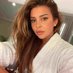 Anika Cronin (@anikacroni95161) Twitter profile photo Anika Cronin (@anikacroni95161) Twitter profile photo