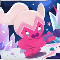 ナカヌチャン (@uberyameru) Twitter profile photo