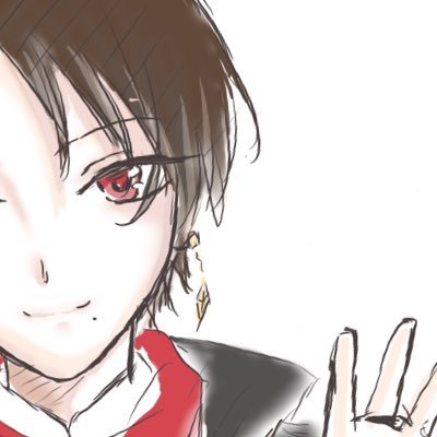 どっかの本丸のひとりごと/審神者5年生/推しは源氏刀とおじいちゃんと加州くん/雑食