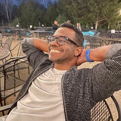 Derrick Mullen Profile