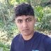 Harsha Chathuranga (@harshac32) Twitter profile photo Harsha Chathuranga (@harshac32) Twitter profile photo