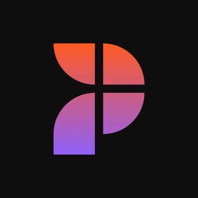 The go-to source for anything futures prop firm-related. Find trusted firms, trader reviews, compare challenges, rules, fees, and get exclusive offers.