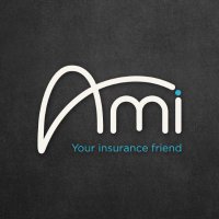 Ami (@amiinsure) 's Twitter Profile Photo Ami (@amiinsure) 's Twitter Profile Photo