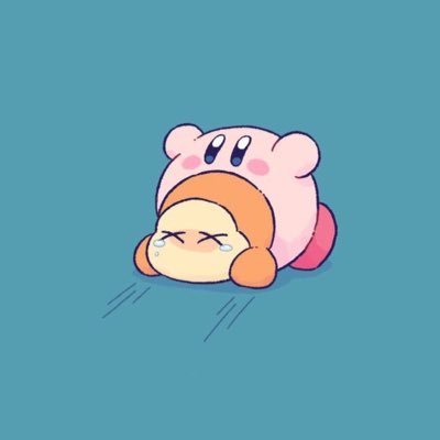 waddle_dee_yk's profile picture. MADKID/YUKI/…AXCEL/起こる事全てに意味があるから止まらず走ってAllright❕❕▶️(@YUKI_MDKD) (@MADKID_official )