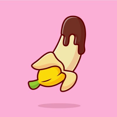 GayVergas's profile picture. 🔞 amantes de las vergas, culos, el porno y la perversión.