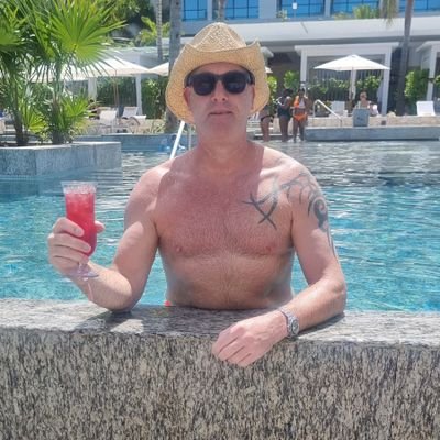 BigDave1635's profile picture. fat cyclist, golfer , owls fan. The views on this are mine and not representative of any organisation i work for.