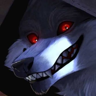 Futami327's profile picture. Don't be afraid of darkness.