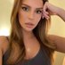 Ferne Purdy (@ferne_purd93710) Twitter profile photo Ferne Purdy (@ferne_purd93710) Twitter profile photo