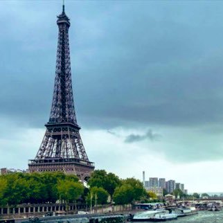 star_bear2's profile picture. イエローナイフでオーロラを見るのが夢＊映画とミュージカルが好き＊ゲームやります＊多趣味縮少したい