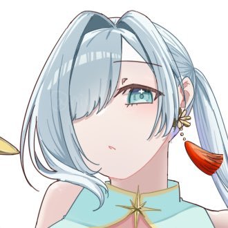 インターネットお絵描きマン(ローアングラーのすがた)です 原神/NIKKE/ブルアカ/にじさんじ/ストリーマー skeb受け付けてます https://t.co/cwWPBpNA8t