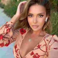 Eloisa Mante (@eloisa_man57030) 's Twitter Profile