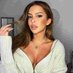 Bettye Boehm (@bettyeboeh96851) Twitter profile photo Bettye Boehm (@bettyeboeh96851) Twitter profile photo