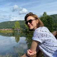 Charlotte Amelia (@ameliaa5677) 's Twitter Profile