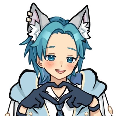 RZNx55Kphp7AiJU's profile picture. 