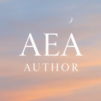 Aurielle E. Ashbourne (@aeaauthor) 's Twitter Profile
