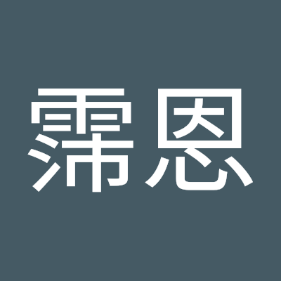 wpin289211's profile picture. 