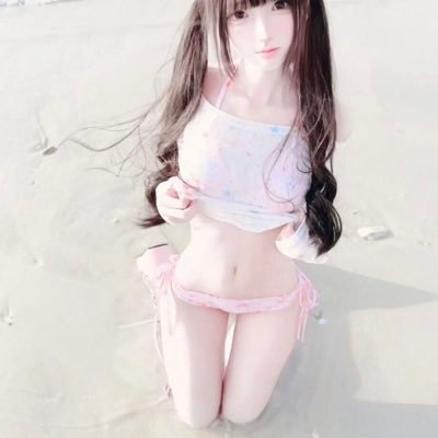77onlyu's profile picture. #女喘 ₊˚𐑺ᴋɪᴛᴛᴇɴ ʀᴀᴅɪᴏ ฅ⁺ ⁎˚ ഒ @Onlyu77_