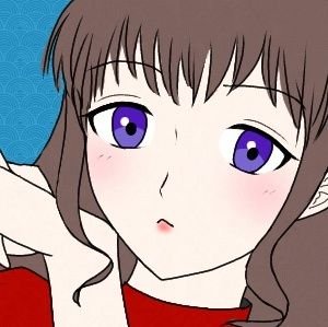 ろくろさんのプロフィール画像