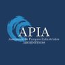 parquesindarg's profile picture. APIA se ha formado a los efectos de trabajar en el desarrollo de los parques, de sus empresas, y de sus territorios 🇦🇷