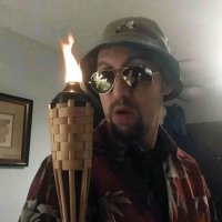 Jack Stone (@jacks47148) 's Twitter Profile Photo Jack Stone (@jacks47148) 's Twitter Profile Photo
