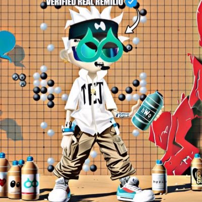 45YB ⛓️‍💥🤘🏾さんのプロフィール画像