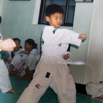 txntqwan127447's profile picture. 