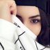 ▬كؤبؤن▬كود▬خصم▬💥❤️🔥 (@hyeghfgfdf) Twitter profile photo ▬كؤبؤن▬كود▬خصم▬💥❤️🔥 (@hyeghfgfdf) Twitter profile photo