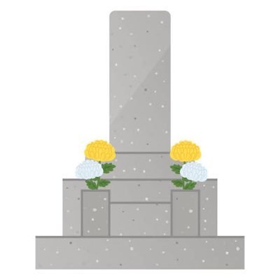 えのまきさんのプロフィール画像