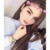 ▬كؤبؤن▬كود▬خصم▬🌎🪻 (@jutrerotdsdff) Twitter profile photo ▬كؤبؤن▬كود▬خصم▬🌎🪻 (@jutrerotdsdff) Twitter profile photo