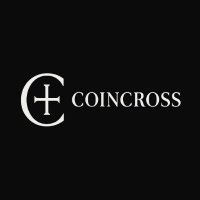 コインクロス@歴史探究家 | 貨幣史 (@coincross_jp) 's Twitter Profile