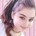 ▬كؤبؤن▬كود▬خصم▬🥀🌿 (@kkhk987654g3) Twitter profile photo ▬كؤبؤن▬كود▬خصم▬🥀🌿 (@kkhk987654g3) Twitter profile photo