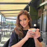 Carrie Lang (@clang71315) 's Twitter Profile