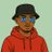 Frank D'Great(💜,🏛️) avatar