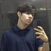 Davi 大 (@r7kurai) Twitter profile photo Davi 大 (@r7kurai) Twitter profile photo
