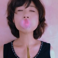 トモ (@ladgqotsev47262) 's Twitter Profile Photo トモ (@ladgqotsev47262) 's Twitter Profile Photo