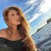 Aletha VonRueden (@alethav72094) Twitter profile photo Aletha VonRueden (@alethav72094) Twitter profile photo