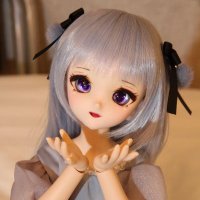 ケロお (@arisia_apple) 's Twitter Profile Photo ケロお (@arisia_apple) 's Twitter Profile Photo