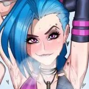 Chaotic Blue SLXT of the Underground | #ERP | Dms open | Minors DNI