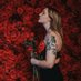 Crystal Kirby (@crystallegit) Twitter profile photo Crystal Kirby (@crystallegit) Twitter profile photo