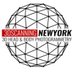 3DScanNewYork (@3dscannewyork) Twitter profile photo 3DScanNewYork (@3dscannewyork) Twitter profile photo