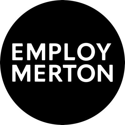 Merton Council's Towards employment project! Supporting local residents aged 16-40, with access to employability opportunities. Instagram: @TowardsEmployment1