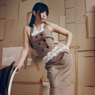 Windasa49226262's profile picture. Jen