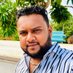Nuwan Priyankara (@nuwanp292) Twitter profile photo Nuwan Priyankara (@nuwanp292) Twitter profile photo