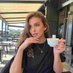 Thea Rath (@thearath189586) Twitter profile photo Thea Rath (@thearath189586) Twitter profile photo